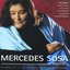 Mercedes Sosa En La Argentina