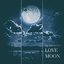 Love Moon