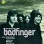 Best Of Badfinger