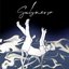 Submerso