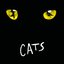 Cats (Original Broadway Cast Recording / 1983)