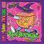 Helloween Mixtape Vol. 669! Saint-Brooklynsburg