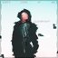Don't Look at Me - EP