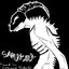 Road to Unknown Kadath