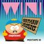 Cartman music