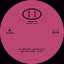 Silver - Single