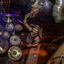 Avatar für Retodrummer