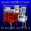 3D Builder Suite v1​.​0