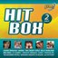 Hitbox 2/2003 - Versie voor Vlaanderen