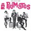 We Are The Primates