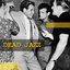 Dead Jazz