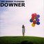 Downer