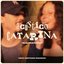 Maltrapilho (Acústico)
