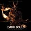 Dark Souls OST