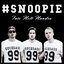 #Snoopie