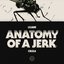 Anatomy Of A Jerk
