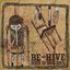 Death to Indie-Rock