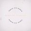 Sunrise Stadium - Single