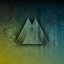 Tripolar – EP