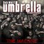 Sick Wid It Umbrella (The Complete Second Season): The Machine