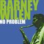 No Problem (feat. Lee Morgan, Miles Davis, Kenny Dorham)