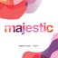 Majestic Casual - Chapter I