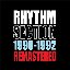 Rhythm Section: 1990-1992 Remastered