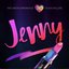 Jenny - Single