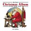 The Best Christmas Album In The World...Ever! (Disc 2)