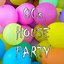 00s House Party
