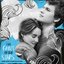 The Fault in Our Stars: Soundtrack