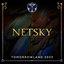 Tomorrowland 2023: Netsky at The Library, Weekend 1 (DJ Mix)