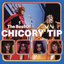 The Best Of Chicory Tip