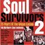 Soul Survivors - 2 (Disc 2)