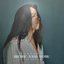 Here and Now (Deluxe Edition)