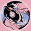 Avatar for Krimpkala
