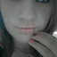 Avatar für x3princess