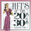 Hits Of The 20s and 30s Vol 2