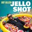 Jello Shot