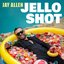 Jello Shot