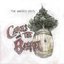 Carols from the Barrel - EP