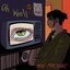 Oh Well - Single