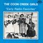 Early Radio Favorites