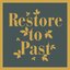 Restore To Past