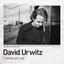 David Urwitz