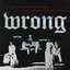 Wrong (Feat. A$AP Rocky & A$AP Ferg)