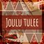 Joulu Tulee - Single