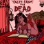 Tales From The Dead