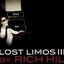 Lost Limos III