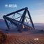 Alone - Single